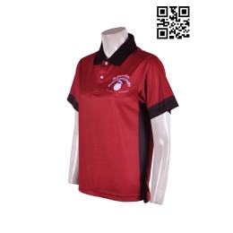 P585 團體制服熱升華polo恤 度身訂做  俱樂部團體運動polo恤 羽毛球 乒乓球 熱升華polo恤 熱升華產品專門店 P585 團體制服熱升華polo恤 度身訂做  俱樂部團體運動polo恤 羽毛球 乒乓球 熱升華polo恤 熱升華產品專門店